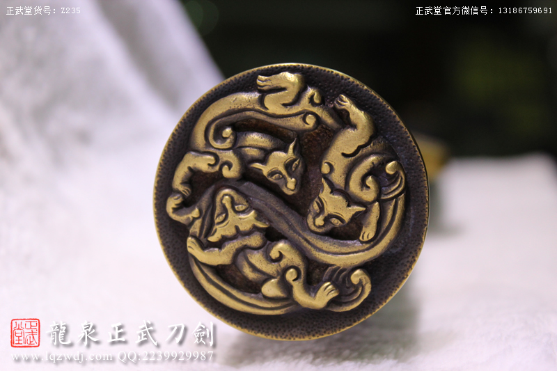 周正武龍泉寶劍專賣店,周正武龍泉劍價格,正武堂官網,龍泉刀劍官網,龍泉劍周正武,正武刀劍,龍泉正武刀劍官網,龍泉正武刀劍,龍泉劍
