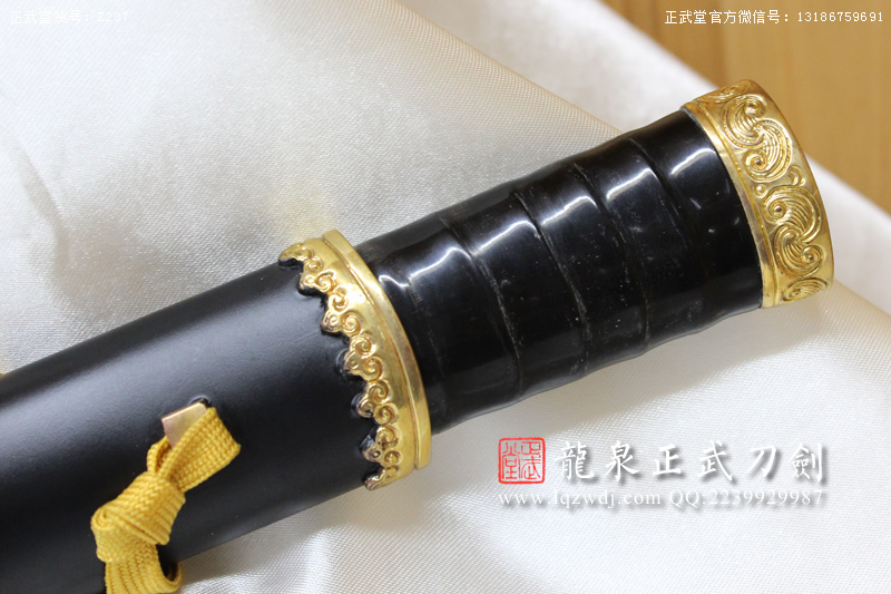 周正武龍泉寶劍專賣店,周正武龍泉劍價格,正武堂官網,龍泉刀劍官網,龍泉劍周正武,正武刀劍,龍泉正武刀劍官網,龍泉正武刀劍,龍泉劍
