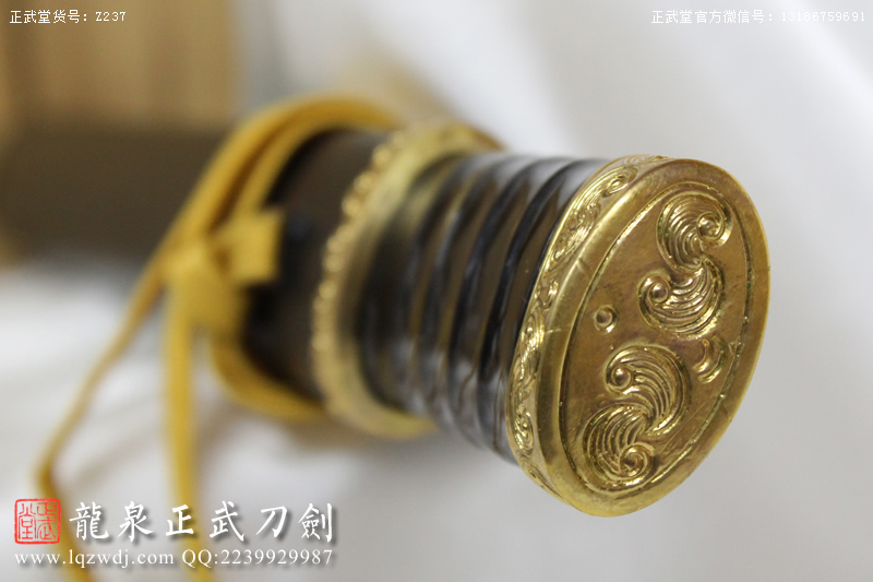 周正武龍泉寶劍專賣店,周正武龍泉劍價格,正武堂官網,龍泉刀劍官網,龍泉劍周正武,正武刀劍,龍泉正武刀劍官網,龍泉正武刀劍,龍泉劍