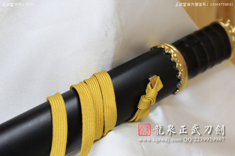 周正武龍泉寶劍專賣店,周正武龍泉劍價格,正武堂官網,龍泉刀劍官網,龍泉劍周正武,正武刀劍,龍泉正武刀劍官網,龍泉正武刀劍,龍泉劍
