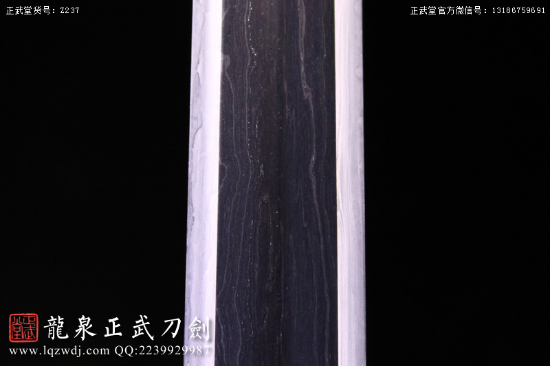 周正武龍泉寶劍專賣店,周正武龍泉劍價格,正武堂官網,龍泉刀劍官網,龍泉劍周正武,正武刀劍,龍泉正武刀劍官網,龍泉正武刀劍,龍泉劍