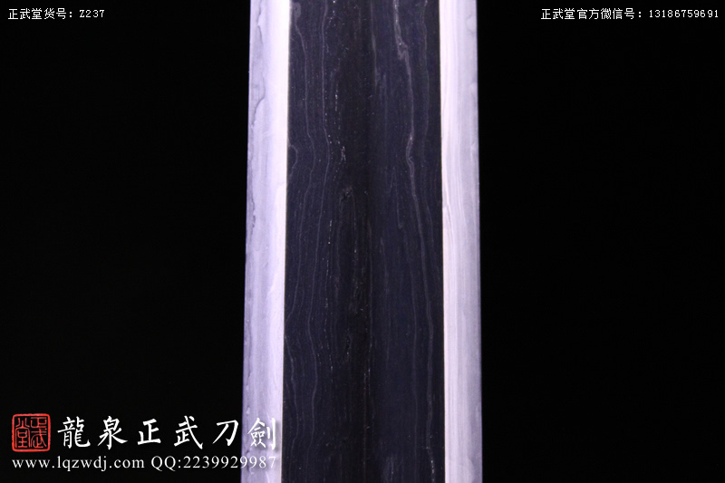 周正武龍泉寶劍專賣店,周正武龍泉劍價格,正武堂官網,龍泉刀劍官網,龍泉劍周正武,正武刀劍,龍泉正武刀劍官網,龍泉正武刀劍,龍泉劍