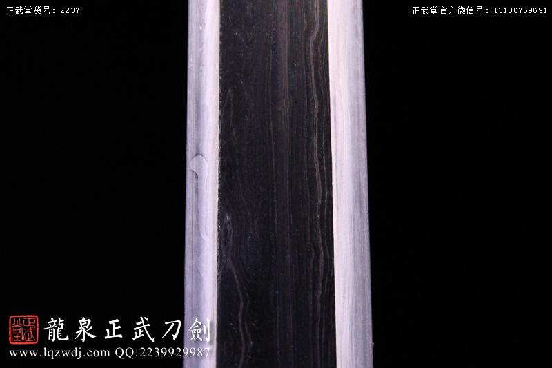 周正武龍泉寶劍專賣店,周正武龍泉劍價格,正武堂官網,龍泉刀劍官網,龍泉劍周正武,正武刀劍,龍泉正武刀劍官網,龍泉正武刀劍,龍泉劍