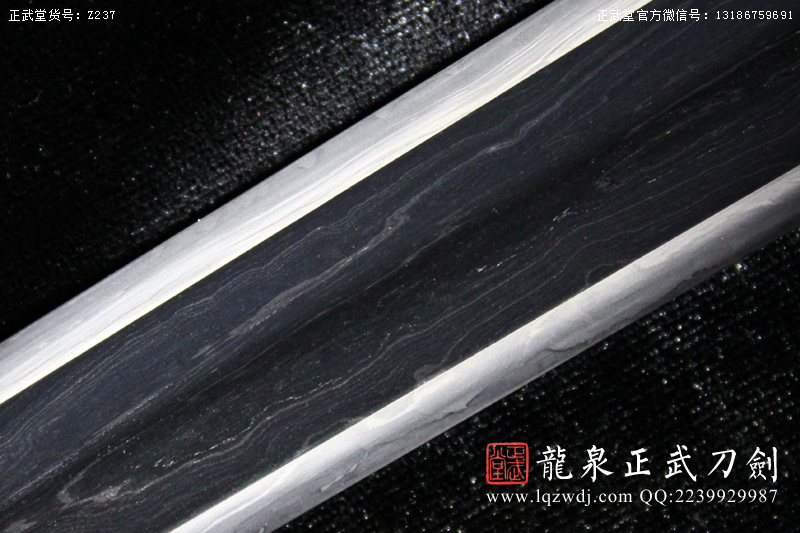 周正武龍泉寶劍專賣店,周正武龍泉劍價格,正武堂官網,龍泉刀劍官網,龍泉劍周正武,正武刀劍,龍泉正武刀劍官網,龍泉正武刀劍,龍泉劍