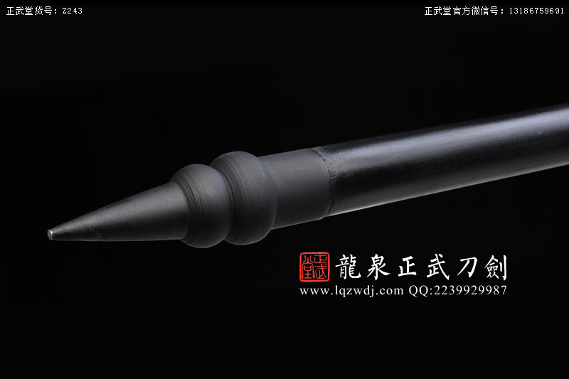 周正武龍泉寶劍專賣店,周正武龍泉劍價格,正武堂官網,龍泉刀劍官網,龍泉劍周正武,正武刀劍,龍泉正武刀劍官網,龍泉正武刀劍,龍泉劍