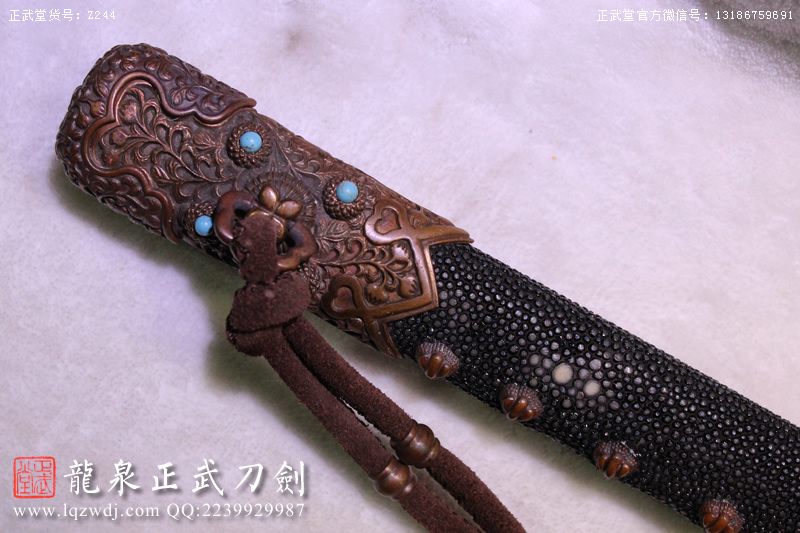 周正武龍泉寶劍專賣店,周正武龍泉劍價格,正武堂官網,龍泉刀劍官網,龍泉劍周正武,正武刀劍,龍泉正武刀劍官網,龍泉正武刀劍,龍泉劍