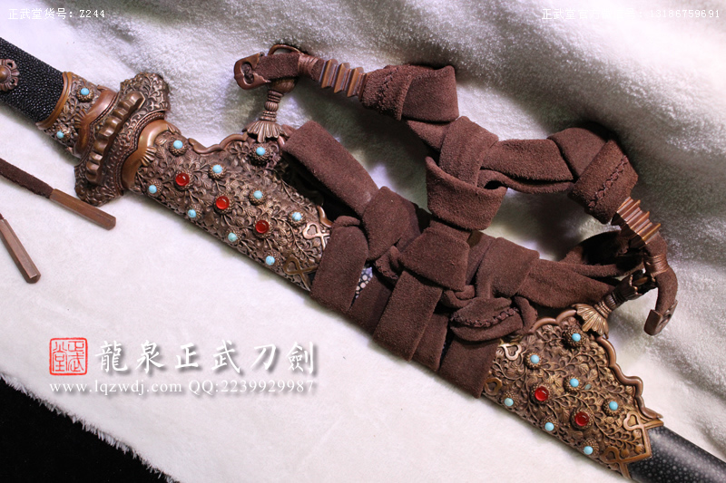 周正武龍泉寶劍專賣店,周正武龍泉劍價格,正武堂官網,龍泉刀劍官網,龍泉劍周正武,正武刀劍,龍泉正武刀劍官網,龍泉正武刀劍,龍泉劍