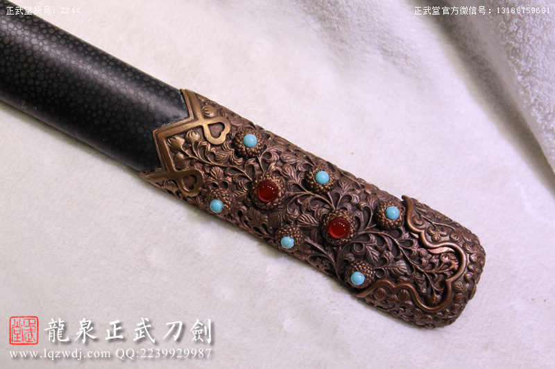 周正武龍泉寶劍專賣店,周正武龍泉劍價格,正武堂官網,龍泉刀劍官網,龍泉劍周正武,正武刀劍,龍泉正武刀劍官網,龍泉正武刀劍,龍泉劍