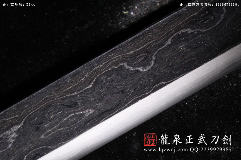 周正武龍泉寶劍專賣店,周正武龍泉劍價格,正武堂官網,龍泉刀劍官網,龍泉劍周正武,正武刀劍,龍泉正武刀劍官網,龍泉正武刀劍,龍泉劍