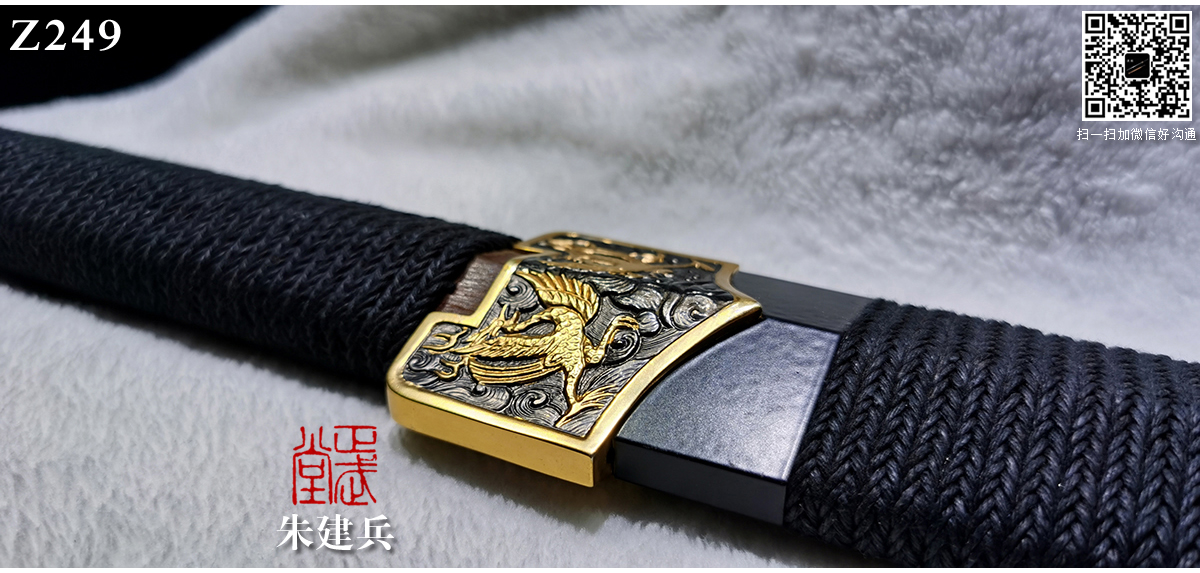 周正武龍泉寶劍專賣店,周正武龍泉?jiǎng)r(jià)格,正武堂官網(wǎng),龍泉刀劍官網(wǎng),龍泉?jiǎng)χ苷?正武刀劍,龍泉正武刀劍官網(wǎng),龍泉正武刀劍,龍泉?jiǎng)? border=