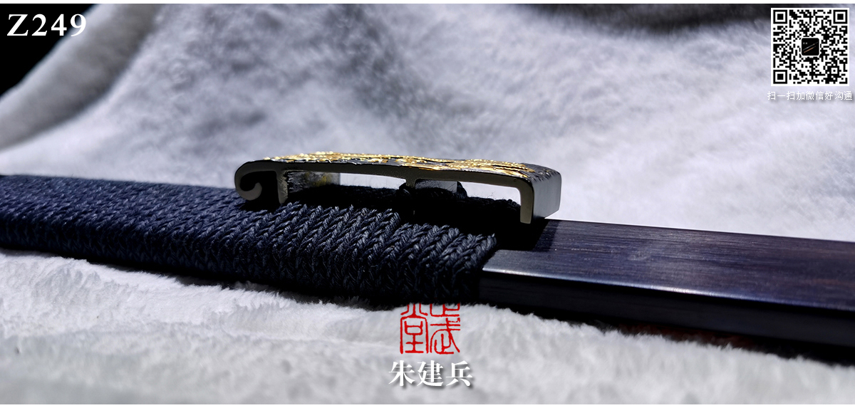 周正武龍泉寶劍專賣店,周正武龍泉?jiǎng)r(jià)格,正武堂官網(wǎng),龍泉刀劍官網(wǎng),龍泉?jiǎng)χ苷?正武刀劍,龍泉正武刀劍官網(wǎng),龍泉正武刀劍,龍泉?jiǎng)? border=