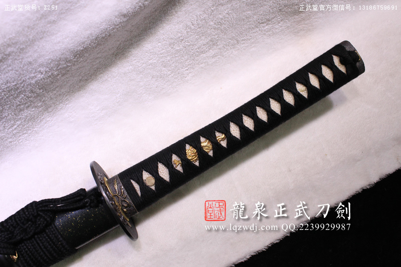 周正武龍泉寶劍專賣店,周正武龍泉劍價格,正武堂官網,龍泉刀劍官網,龍泉劍周正武,正武刀劍,龍泉正武刀劍官網,龍泉正武刀劍,龍泉劍
