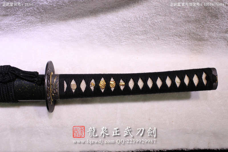 周正武龍泉寶劍專賣店,周正武龍泉劍價格,正武堂官網,龍泉刀劍官網,龍泉劍周正武,正武刀劍,龍泉正武刀劍官網,龍泉正武刀劍,龍泉劍
