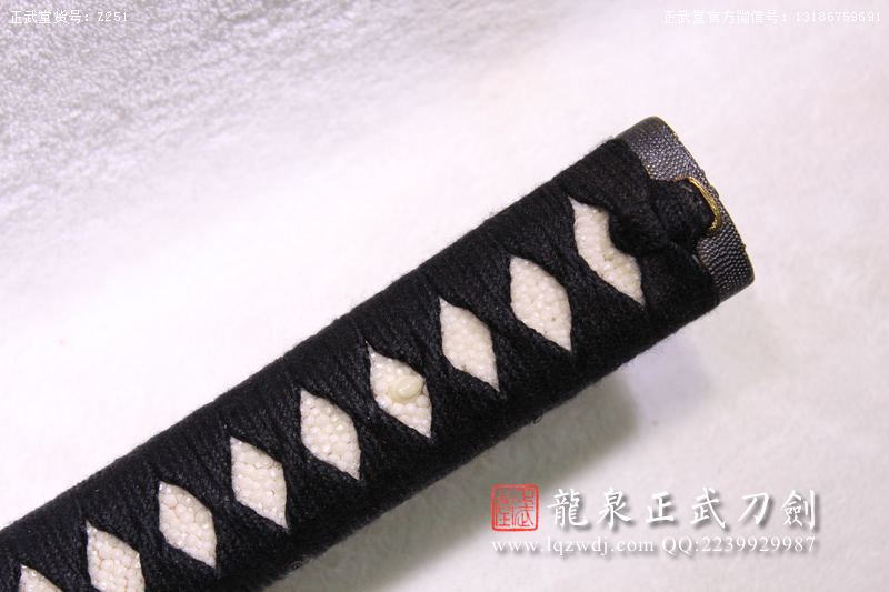 周正武龍泉寶劍專賣店,周正武龍泉劍價格,正武堂官網,龍泉刀劍官網,龍泉劍周正武,正武刀劍,龍泉正武刀劍官網,龍泉正武刀劍,龍泉劍