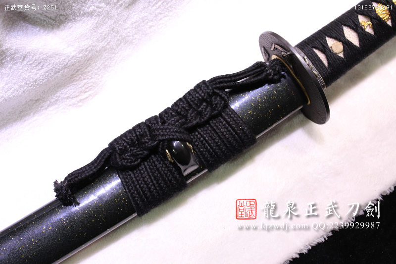 周正武龍泉寶劍專賣店,周正武龍泉劍價格,正武堂官網,龍泉刀劍官網,龍泉劍周正武,正武刀劍,龍泉正武刀劍官網,龍泉正武刀劍,龍泉劍