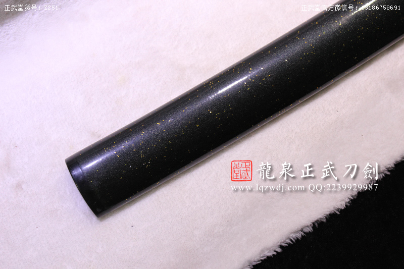 周正武龍泉寶劍專賣店,周正武龍泉劍價格,正武堂官網,龍泉刀劍官網,龍泉劍周正武,正武刀劍,龍泉正武刀劍官網,龍泉正武刀劍,龍泉劍
