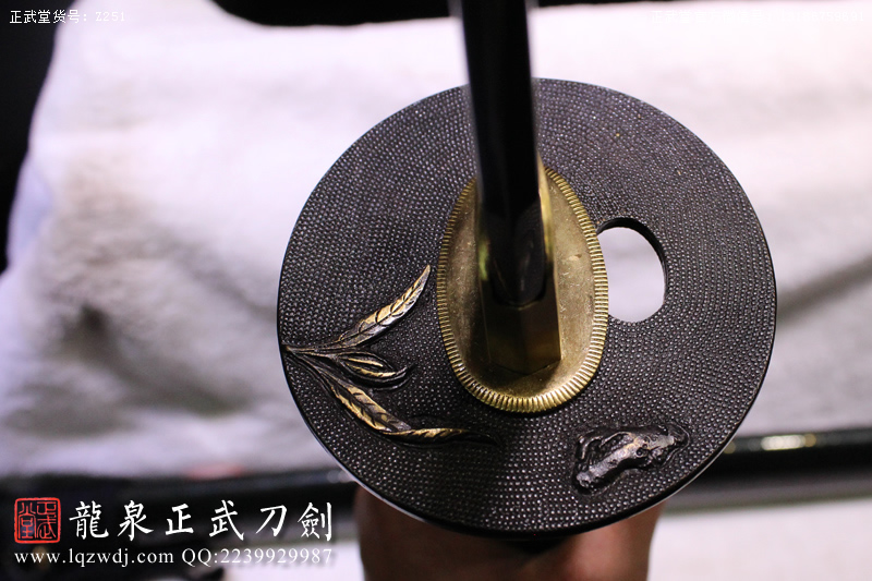 周正武龍泉寶劍專賣店,周正武龍泉劍價格,正武堂官網,龍泉刀劍官網,龍泉劍周正武,正武刀劍,龍泉正武刀劍官網,龍泉正武刀劍,龍泉劍