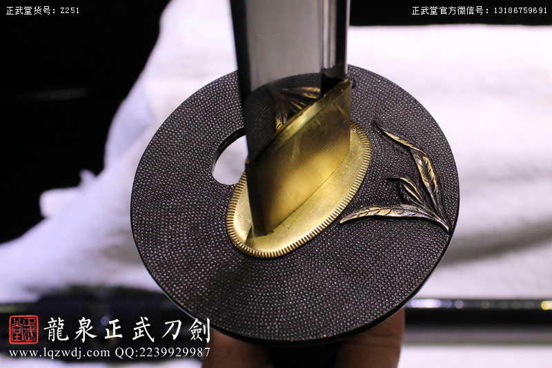 周正武龍泉寶劍專賣店,周正武龍泉劍價格,正武堂官網,龍泉刀劍官網,龍泉劍周正武,正武刀劍,龍泉正武刀劍官網,龍泉正武刀劍,龍泉劍