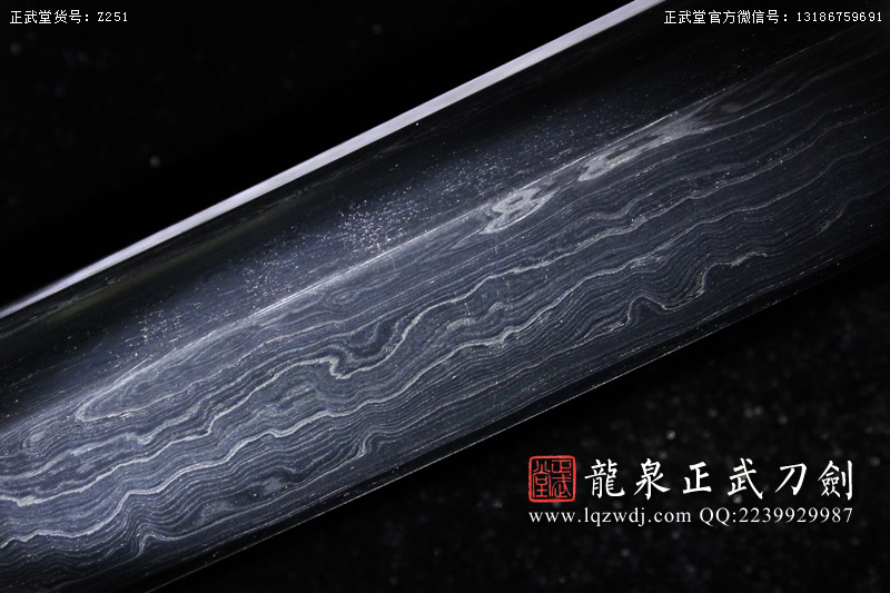 周正武龍泉寶劍專賣店,周正武龍泉劍價格,正武堂官網,龍泉刀劍官網,龍泉劍周正武,正武刀劍,龍泉正武刀劍官網,龍泉正武刀劍,龍泉劍