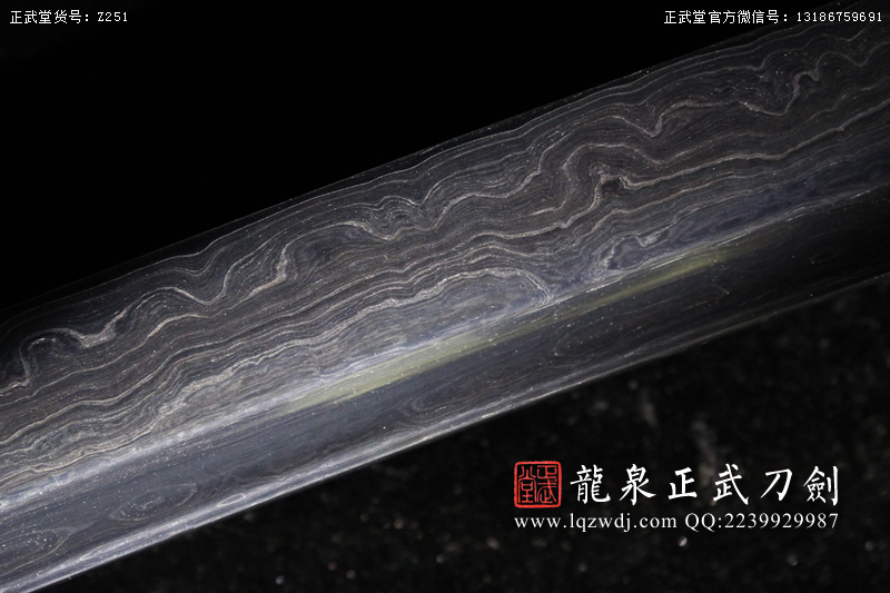 周正武龍泉寶劍專賣店,周正武龍泉劍價格,正武堂官網,龍泉刀劍官網,龍泉劍周正武,正武刀劍,龍泉正武刀劍官網,龍泉正武刀劍,龍泉劍