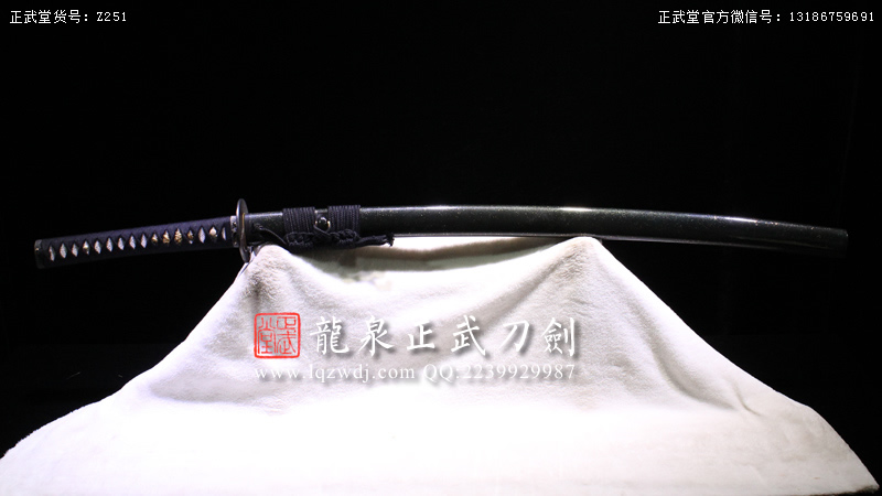周正武龍泉寶劍專賣店,周正武龍泉劍價格,正武堂官網,龍泉刀劍官網,龍泉劍周正武,正武刀劍,龍泉正武刀劍官網,龍泉正武刀劍,龍泉劍