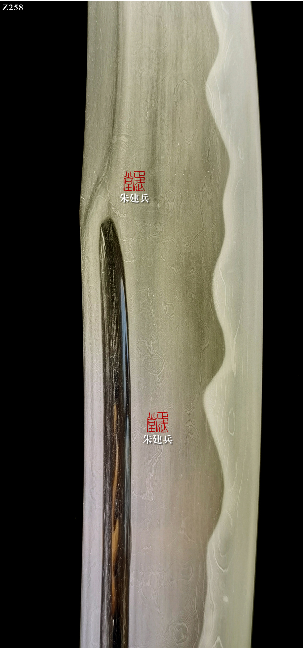 周正武龍泉寶劍專賣店,周正武龍泉劍價格,正武堂官網(wǎng),龍泉刀劍官網(wǎng),龍泉劍周正武,正武刀劍,龍泉正武刀劍官網(wǎng),龍泉正武刀劍,龍泉劍
