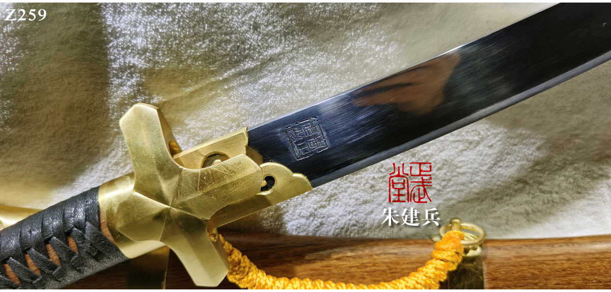 周正武龍泉寶劍專賣店,周正武龍泉劍價格,正武堂官網,龍泉刀劍官網,龍泉劍周正武,正武刀劍,龍泉正武刀劍官網,龍泉正武刀劍,龍泉劍