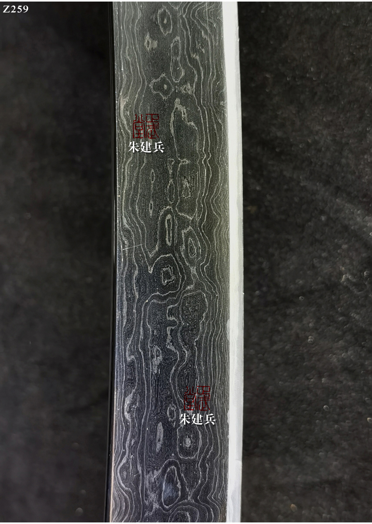 周正武龍泉寶劍專賣店,周正武龍泉劍價格,正武堂官網,龍泉刀劍官網,龍泉劍周正武,正武刀劍,龍泉正武刀劍官網,龍泉正武刀劍,龍泉劍