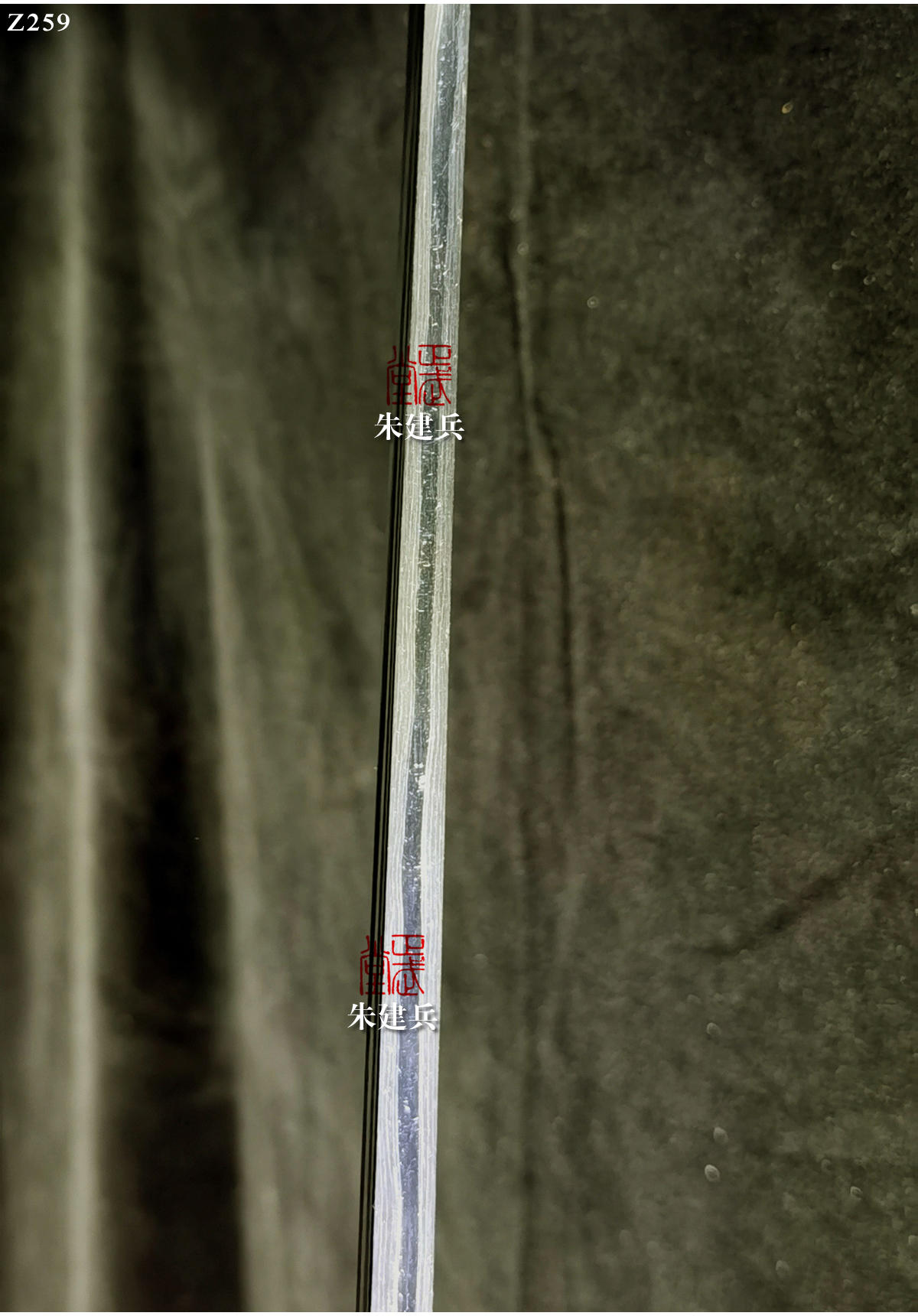 周正武龍泉寶劍專賣店,周正武龍泉劍價格,正武堂官網,龍泉刀劍官網,龍泉劍周正武,正武刀劍,龍泉正武刀劍官網,龍泉正武刀劍,龍泉劍