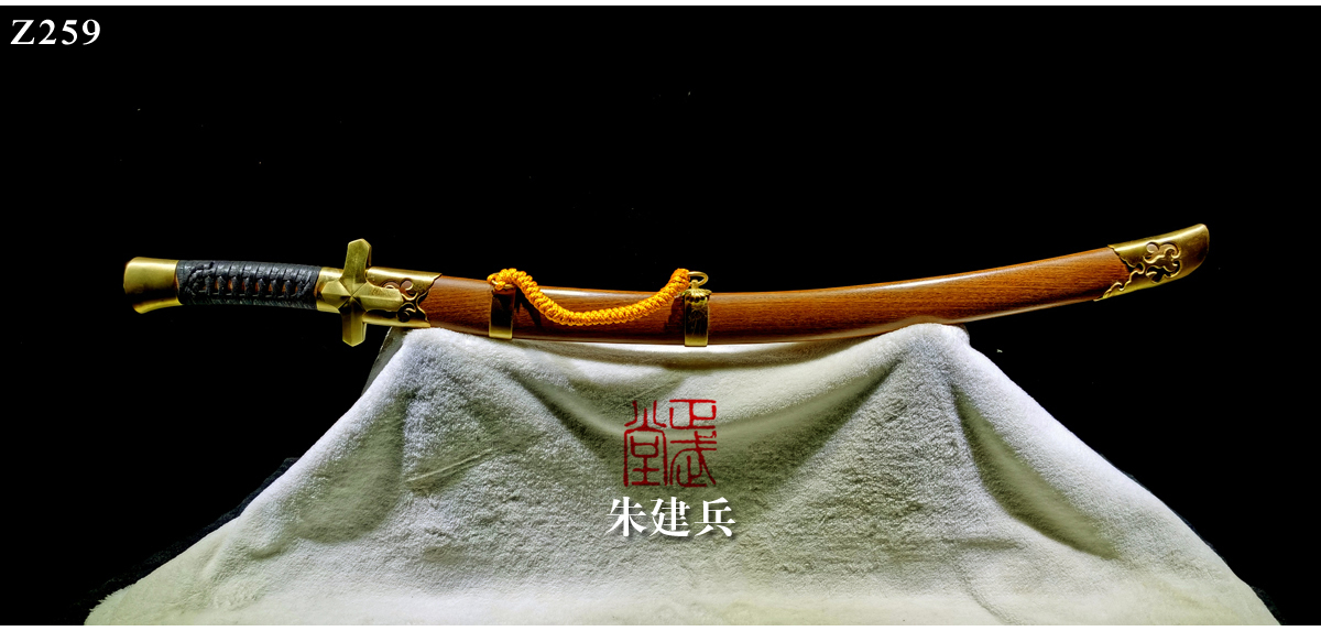 周正武龍泉寶劍專賣店,周正武龍泉劍價格,正武堂官網,龍泉刀劍官網,龍泉劍周正武,正武刀劍,龍泉正武刀劍官網,龍泉正武刀劍,龍泉劍