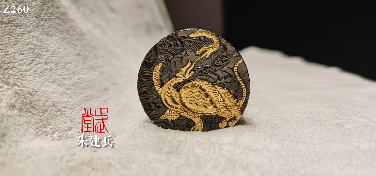 周正武龍泉寶劍專賣店,周正武龍泉?jiǎng)r(jià)格,正武堂官網(wǎng),龍泉刀劍官網(wǎng),龍泉?jiǎng)χ苷?正武刀劍,龍泉正武刀劍官網(wǎng),龍泉正武刀劍,龍泉?jiǎng)? border=
