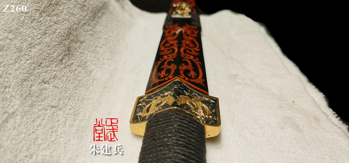 周正武龍泉寶劍專賣店,周正武龍泉?jiǎng)r(jià)格,正武堂官網(wǎng),龍泉刀劍官網(wǎng),龍泉?jiǎng)χ苷?正武刀劍,龍泉正武刀劍官網(wǎng),龍泉正武刀劍,龍泉?jiǎng)? border=