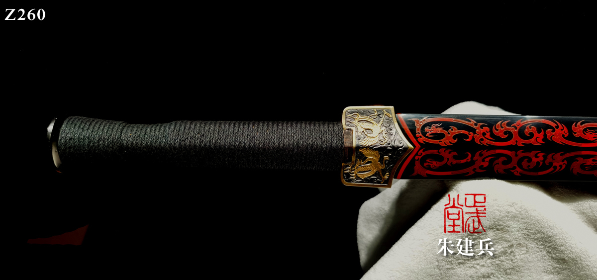 周正武龍泉寶劍專賣店,周正武龍泉?jiǎng)r(jià)格,正武堂官網(wǎng),龍泉刀劍官網(wǎng),龍泉?jiǎng)χ苷?正武刀劍,龍泉正武刀劍官網(wǎng),龍泉正武刀劍,龍泉?jiǎng)? border=