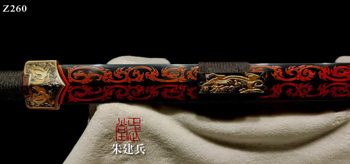 周正武龍泉寶劍專賣店,周正武龍泉?jiǎng)r(jià)格,正武堂官網(wǎng),龍泉刀劍官網(wǎng),龍泉?jiǎng)χ苷?正武刀劍,龍泉正武刀劍官網(wǎng),龍泉正武刀劍,龍泉?jiǎng)? border=