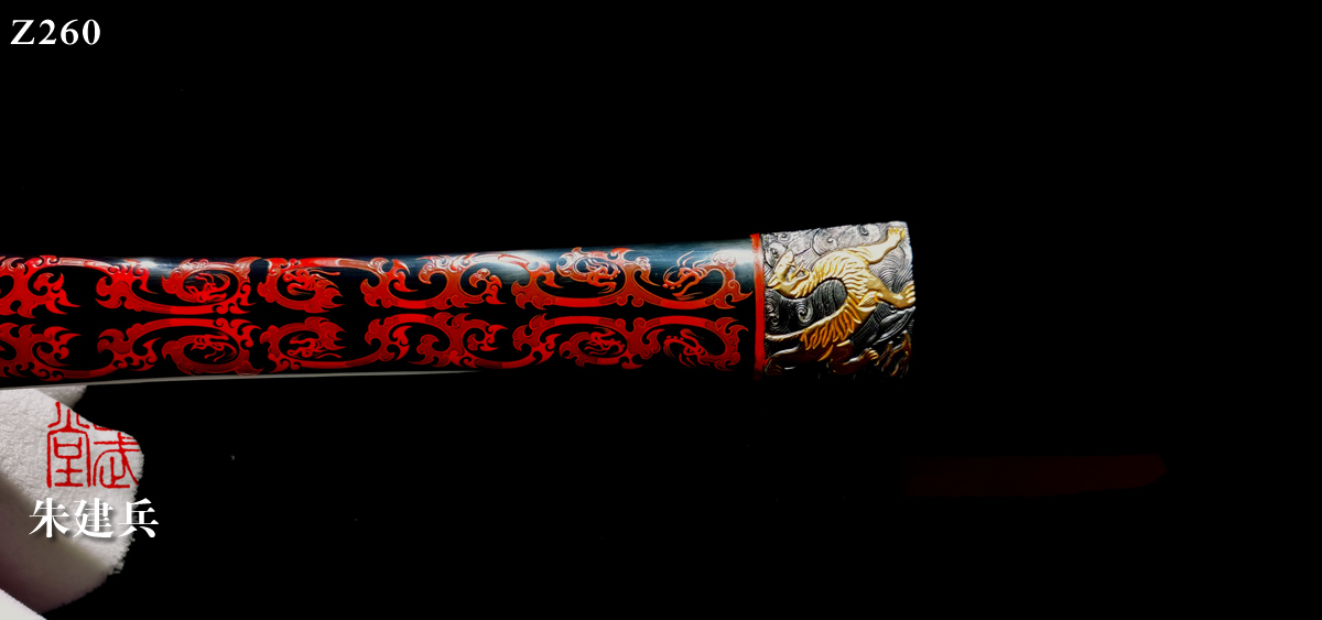 周正武龍泉寶劍專賣店,周正武龍泉?jiǎng)r(jià)格,正武堂官網(wǎng),龍泉刀劍官網(wǎng),龍泉?jiǎng)χ苷?正武刀劍,龍泉正武刀劍官網(wǎng),龍泉正武刀劍,龍泉?jiǎng)? border=