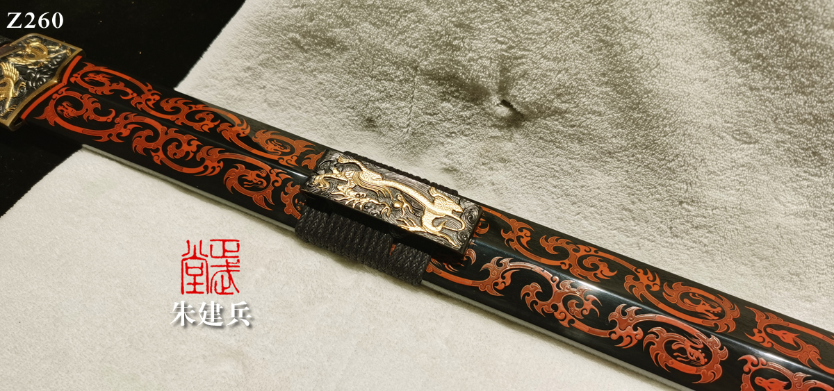 周正武龍泉寶劍專賣店,周正武龍泉?jiǎng)r(jià)格,正武堂官網(wǎng),龍泉刀劍官網(wǎng),龍泉?jiǎng)χ苷?正武刀劍,龍泉正武刀劍官網(wǎng),龍泉正武刀劍,龍泉?jiǎng)? border=