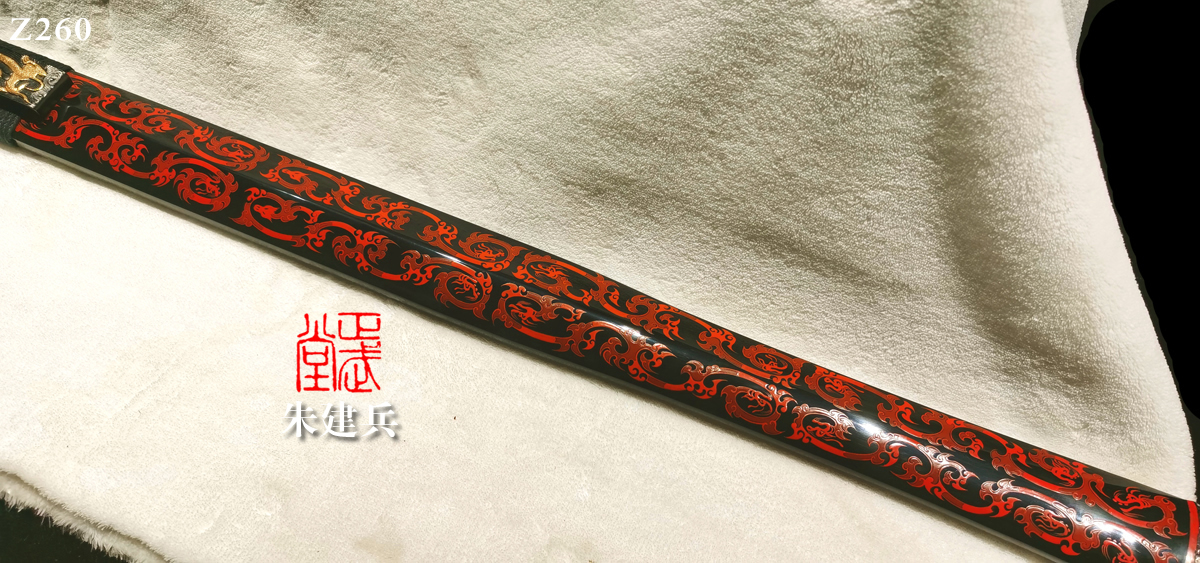 周正武龍泉寶劍專賣店,周正武龍泉?jiǎng)r(jià)格,正武堂官網(wǎng),龍泉刀劍官網(wǎng),龍泉?jiǎng)χ苷?正武刀劍,龍泉正武刀劍官網(wǎng),龍泉正武刀劍,龍泉?jiǎng)? border=