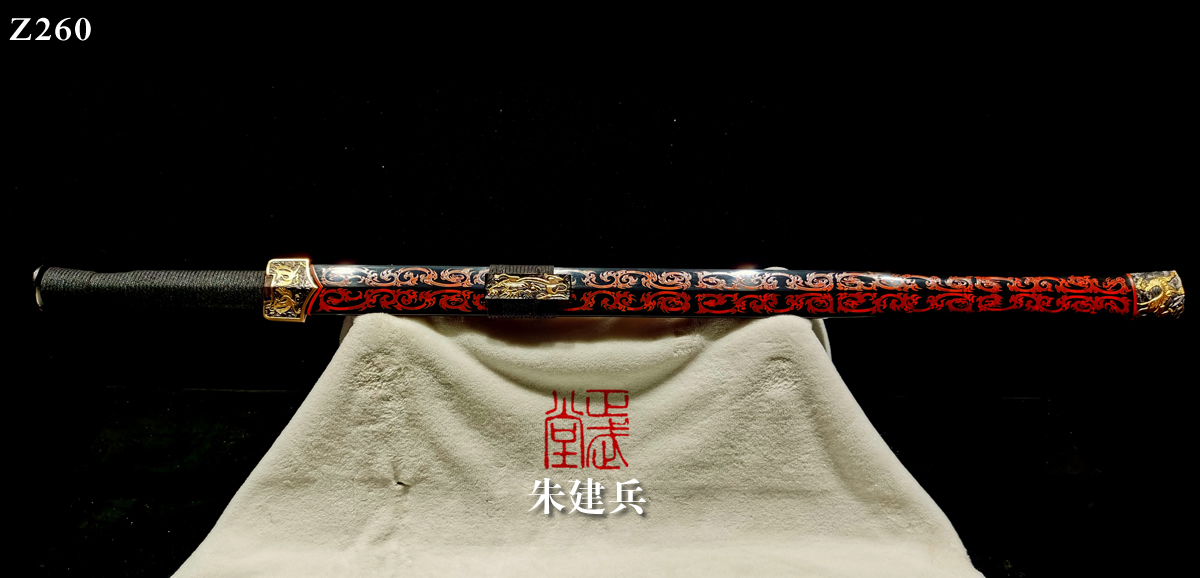 周正武龍泉寶劍專賣店,周正武龍泉?jiǎng)r(jià)格,正武堂官網(wǎng),龍泉刀劍官網(wǎng),龍泉?jiǎng)χ苷?正武刀劍,龍泉正武刀劍官網(wǎng),龍泉正武刀劍,龍泉?jiǎng)? border=