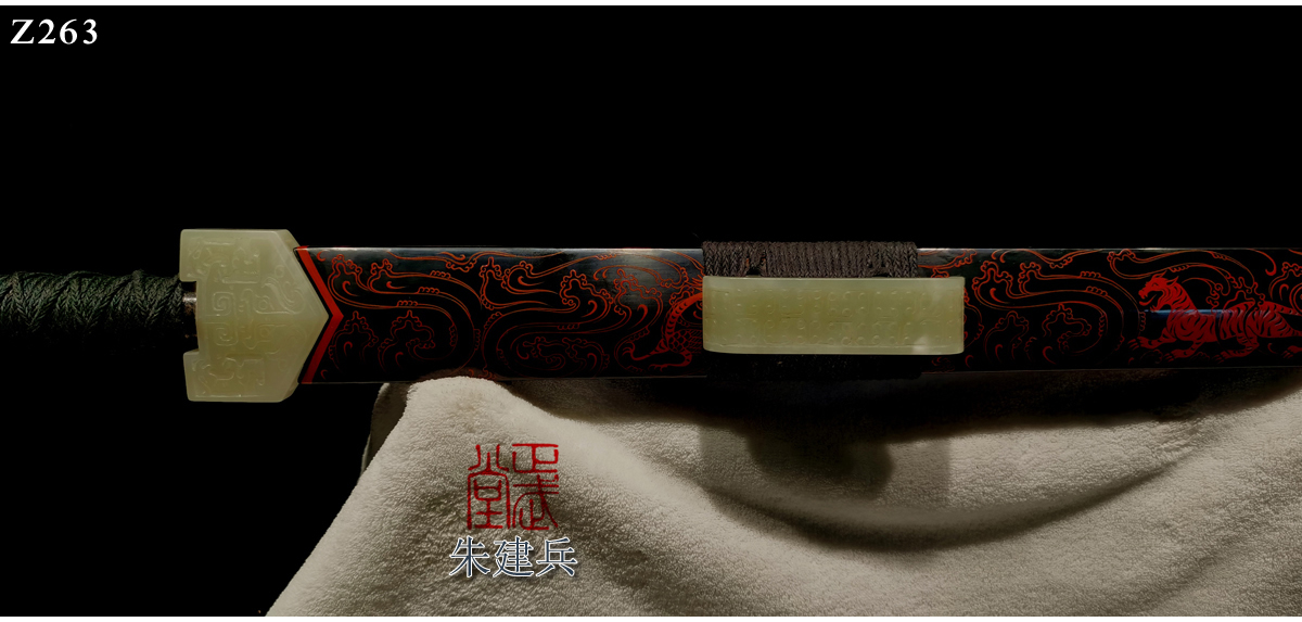 周正武龍泉寶劍專賣店,周正武龍泉劍價格,正武堂官網,龍泉刀劍官網,龍泉劍周正武,正武刀劍,龍泉正武刀劍官網,龍泉正武刀劍,龍泉劍