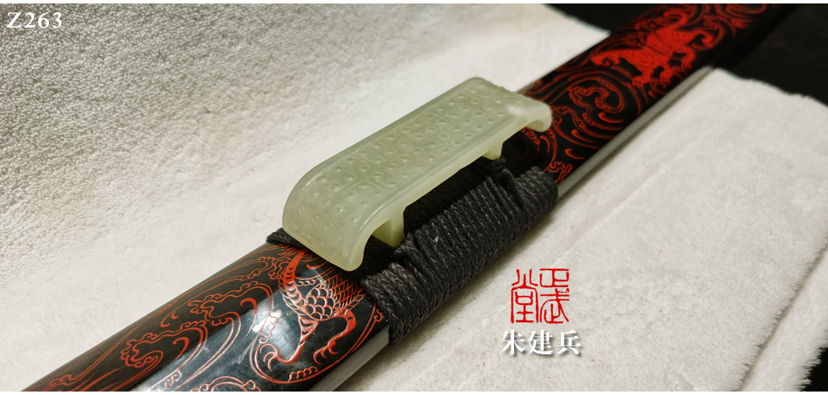 周正武龍泉寶劍專賣店,周正武龍泉劍價格,正武堂官網,龍泉刀劍官網,龍泉劍周正武,正武刀劍,龍泉正武刀劍官網,龍泉正武刀劍,龍泉劍