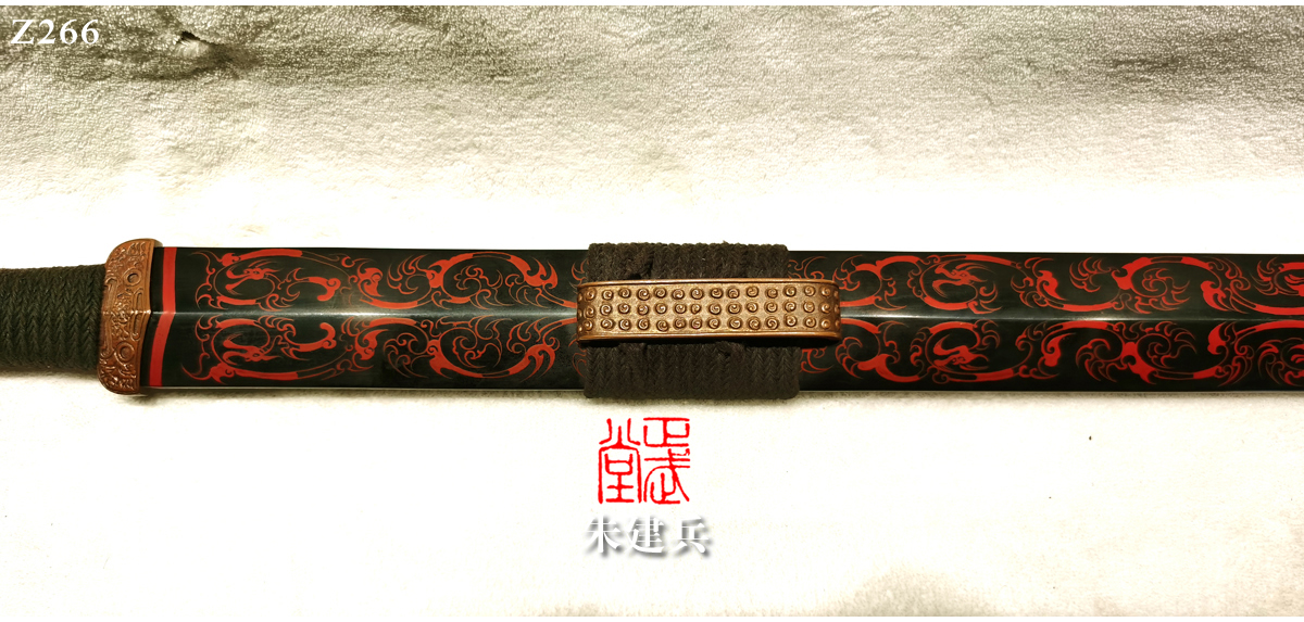 周正武龍泉寶劍專賣店,周正武龍泉劍價格,正武堂官網,龍泉刀劍官網,龍泉劍周正武,正武刀劍,龍泉正武刀劍官網,龍泉正武刀劍,龍泉劍