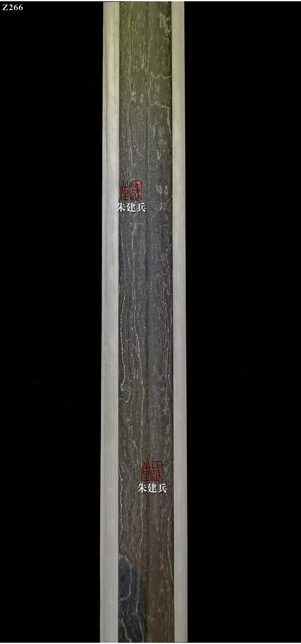 周正武龍泉寶劍專賣店,周正武龍泉劍價格,正武堂官網,龍泉刀劍官網,龍泉劍周正武,正武刀劍,龍泉正武刀劍官網,龍泉正武刀劍,龍泉劍