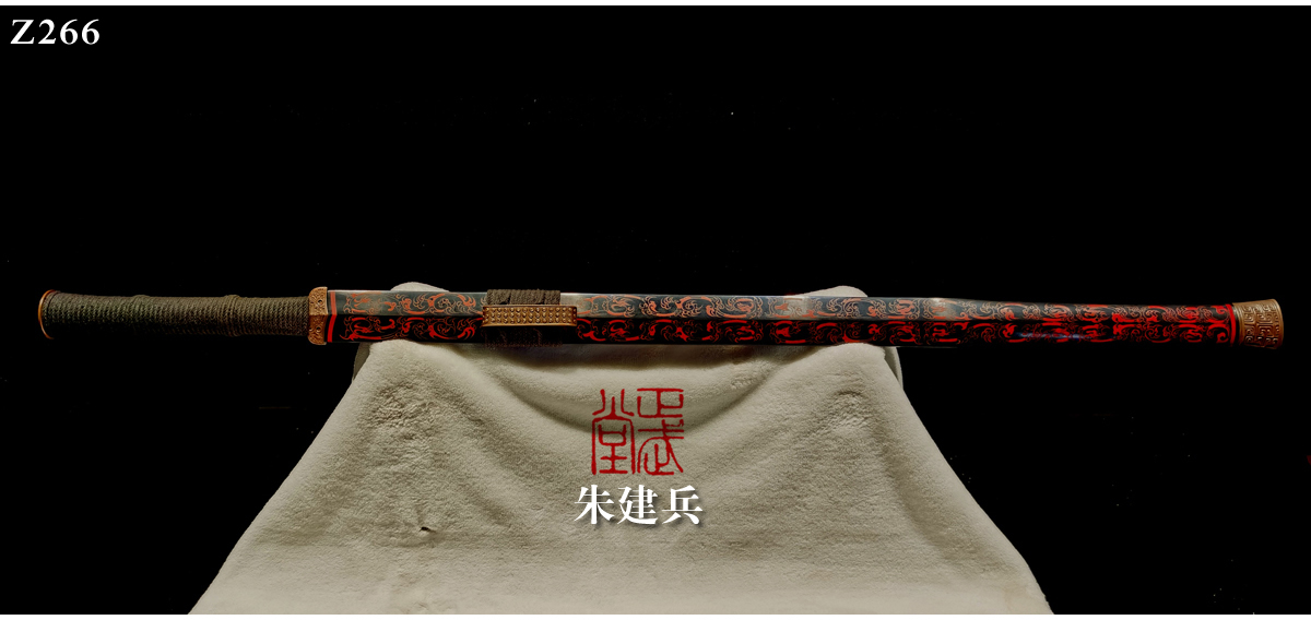 周正武龍泉寶劍專賣店,周正武龍泉劍價格,正武堂官網,龍泉刀劍官網,龍泉劍周正武,正武刀劍,龍泉正武刀劍官網,龍泉正武刀劍,龍泉劍