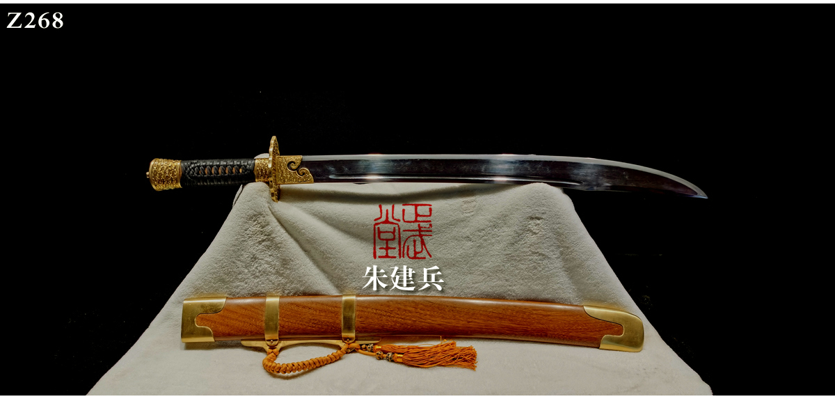 周正武龍泉寶劍專賣店,周正武龍泉劍價格,正武堂官網,龍泉刀劍官網,龍泉劍周正武,正武刀劍,龍泉正武刀劍官網,龍泉正武刀劍,龍泉劍