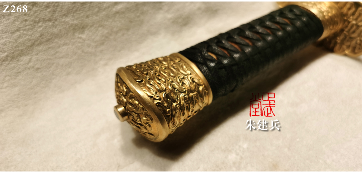 周正武龍泉寶劍專賣店,周正武龍泉劍價格,正武堂官網,龍泉刀劍官網,龍泉劍周正武,正武刀劍,龍泉正武刀劍官網,龍泉正武刀劍,龍泉劍