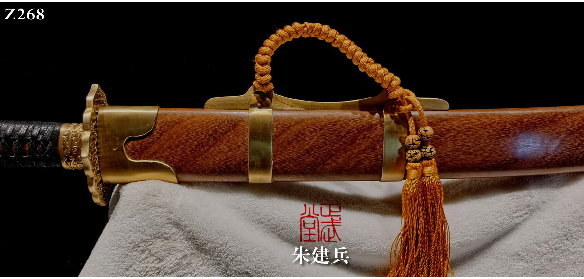 周正武龍泉寶劍專賣店,周正武龍泉劍價格,正武堂官網,龍泉刀劍官網,龍泉劍周正武,正武刀劍,龍泉正武刀劍官網,龍泉正武刀劍,龍泉劍