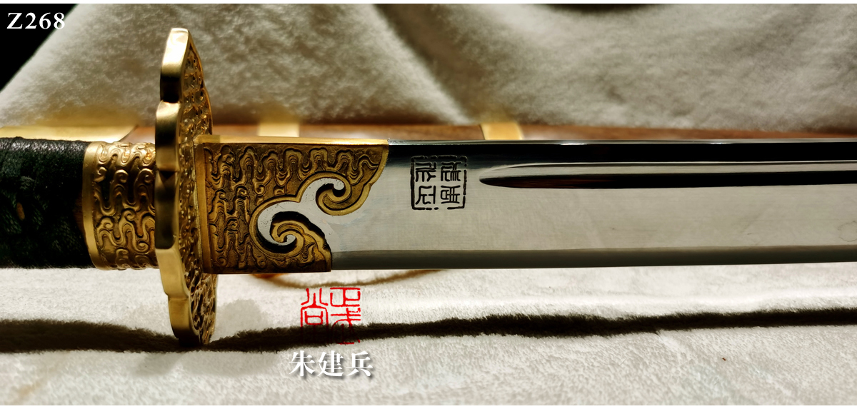 周正武龍泉寶劍專賣店,周正武龍泉劍價格,正武堂官網,龍泉刀劍官網,龍泉劍周正武,正武刀劍,龍泉正武刀劍官網,龍泉正武刀劍,龍泉劍