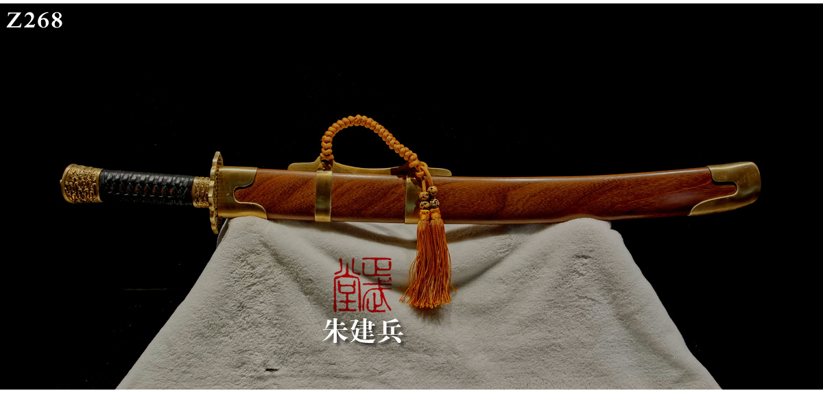 周正武龍泉寶劍專賣店,周正武龍泉劍價格,正武堂官網,龍泉刀劍官網,龍泉劍周正武,正武刀劍,龍泉正武刀劍官網,龍泉正武刀劍,龍泉劍