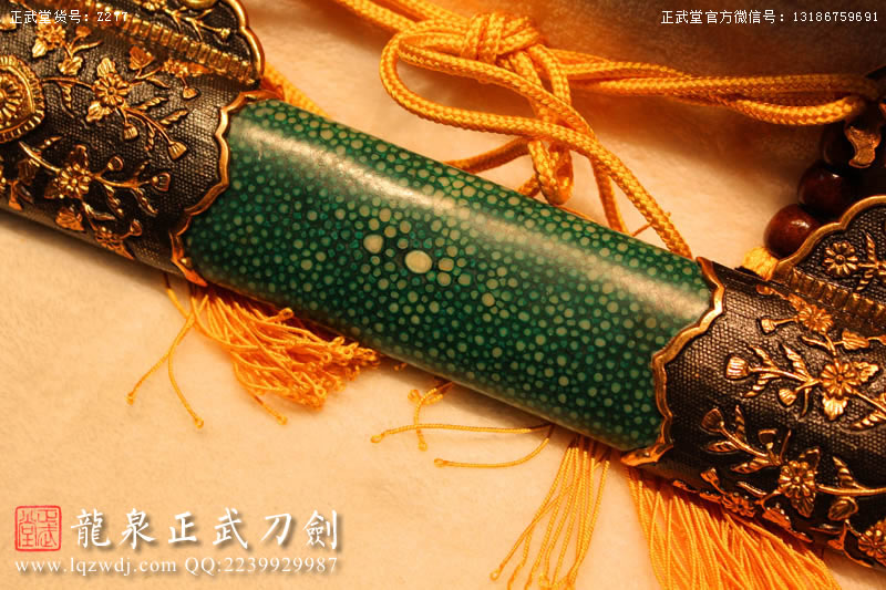 周正武龍泉寶劍專賣店,周正武龍泉劍價格,正武堂官網,龍泉刀劍官網,龍泉劍周正武,正武刀劍,龍泉正武刀劍官網,龍泉正武刀劍,龍泉劍
