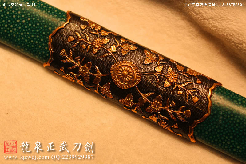 周正武龍泉寶劍專賣店,周正武龍泉劍價格,正武堂官網,龍泉刀劍官網,龍泉劍周正武,正武刀劍,龍泉正武刀劍官網,龍泉正武刀劍,龍泉劍
